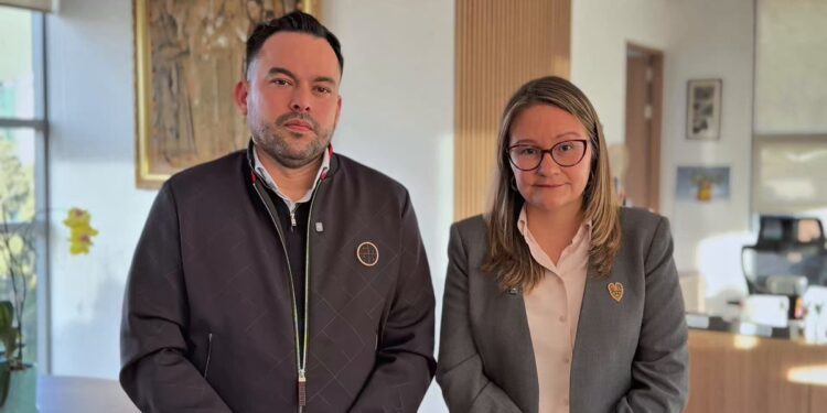 Gobierno activa controles ante incumplimientos en la rebaja del precio de la gasolina en 25 ciudades