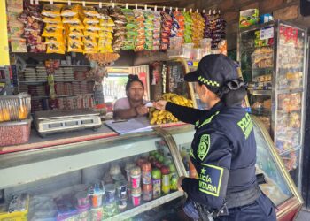 En Barrancas fortalecen acciones de prevención contra la violencia basada en género