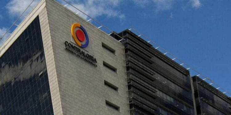 Contraloría detecta $17.400 millones en presuntas irregularidades en el Magdalena y Santa Marta