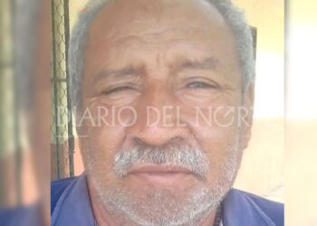 Hombre resultó gravemente herido tras ser arrollado por un vehículo en Maicao; hay un capturado
