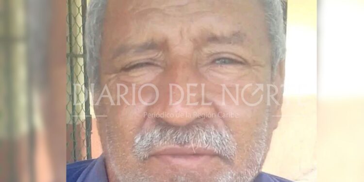 Hombre resultó gravemente herido tras ser arrollado por un vehículo en Maicao; hay un capturado