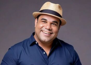 Director de Cultura de Riohacha confirma que el Carnaval 2026 inicia con tradición, seguridad y solidaridad