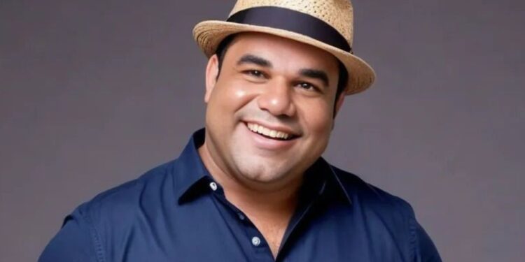Director de Cultura de Riohacha confirma que el Carnaval 2026 inicia con tradición, seguridad y solidaridad