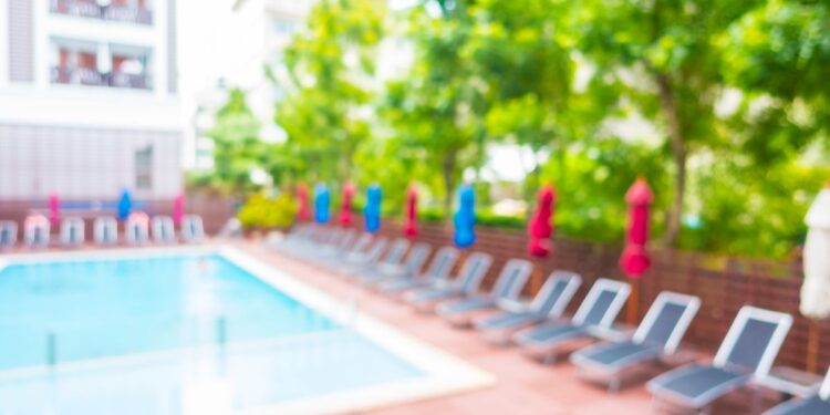 Directivo de Asodegua cuestiona compra de centro recreacional y advierte posibles acciones legales