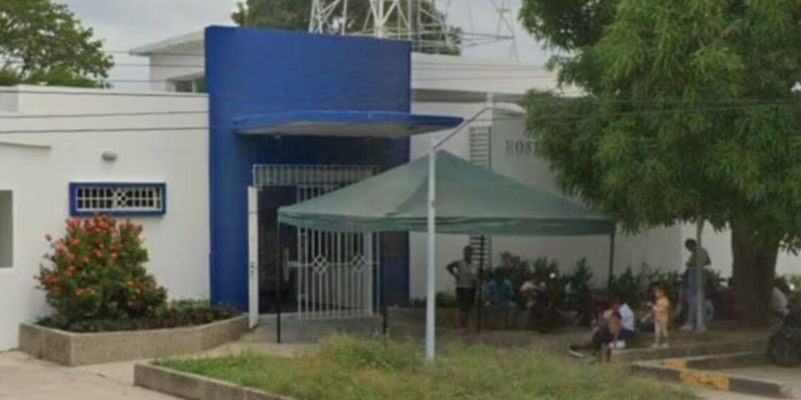 Procuraduría sanciona a exgerente del Hospital de Ponedera, Atlántico por embargo irregular a una EPS