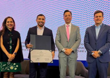 La Guajira es reconocida a nivel nacional por buenas prácticas en competitividad turística