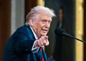 Trump sugiere una “toma de control amistosa” de Cuba en medio de tensiones económicas y diplomáticas