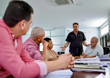 Canciones que ganan… pero no se quedan