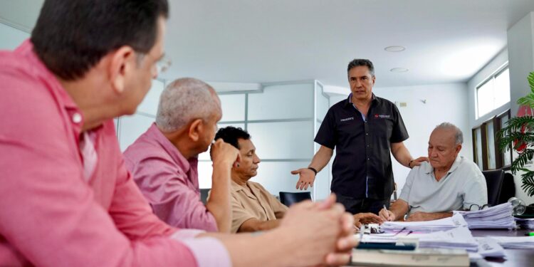 Canciones que ganan… pero no se quedan