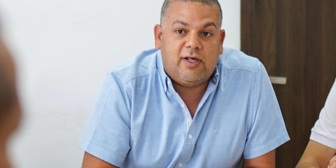 Investigan presunta estafa a docente por retiro irregular de cesantías en Riohacha