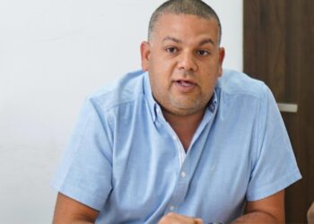 Investigan presunta estafa a docente por retiro irregular de cesantías en Riohacha