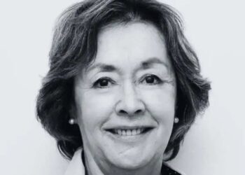 Falleció la periodista y escritora colombiana Aura Lucía Mera