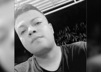 Identifican a hombre asesinado de varios disparos en el barrio Miraflores de Maicao