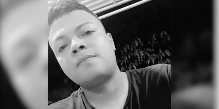 Identifican a hombre asesinado de varios disparos en el barrio Miraflores de Maicao
