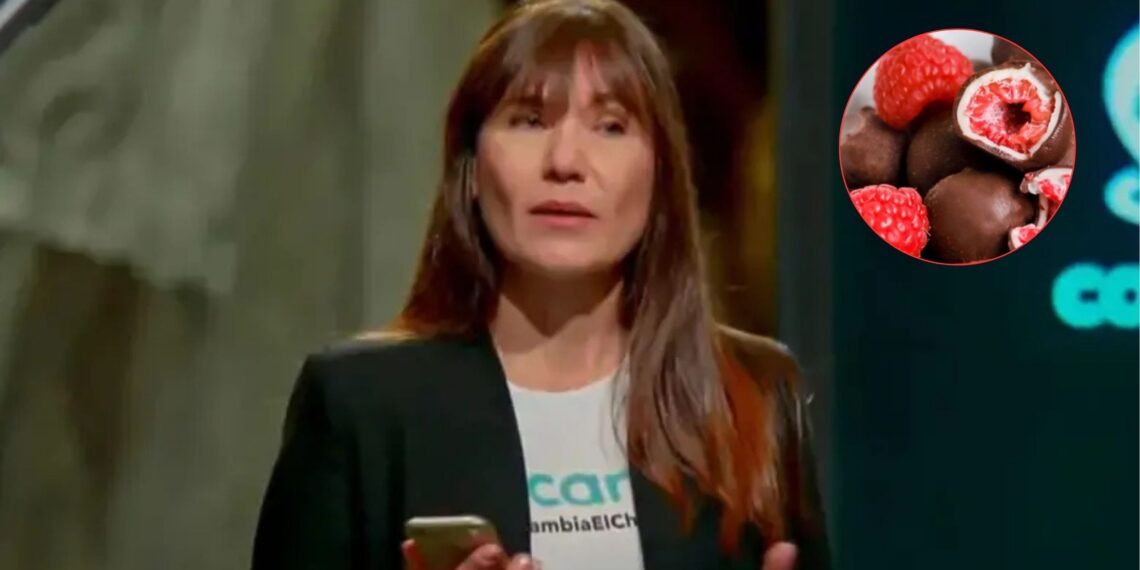 Fiscalía investiga si caso de Zulma Guzmán responde a un posible patrón de envenenamientos seriales