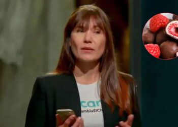 Fiscalía investiga si caso de Zulma Guzmán responde a un posible patrón de envenenamientos seriales