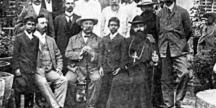 ¿Se repite el ‘chocorazo’ en La Guajira?