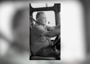 Transportador escolar es hallado sin vida y con signos de tortura en área rural de Manaure