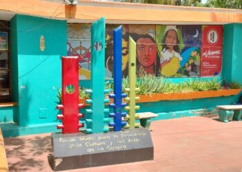 Fondo Mixto de Cultura, ¿un proceso ‘ilegal’?