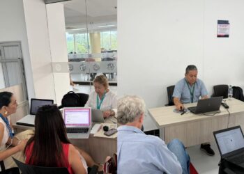 Acuerdos de pago entre EPS e IPS buscan aliviar finanzas de hospitales en La Guajira