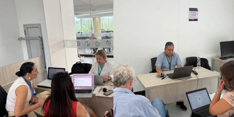 Acuerdos de pago entre EPS e IPS buscan aliviar finanzas de hospitales en La Guajira