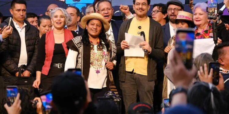 La incomodidad de vernos al espejo