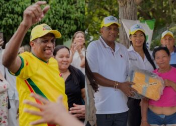 Una alerta constitucional