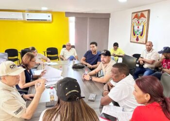 No todo vale para ganar una elección