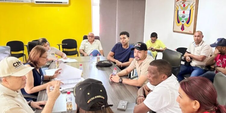 No todo vale para ganar una elección