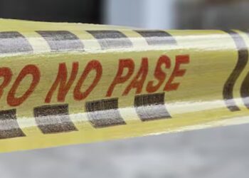 Hombre fue asesinado en zona enmontada de Maicao; presunto agresor habría sido capturado