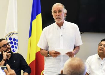 Esap y Telecaribe capacitarán a los periodistas en planificación y regionalización