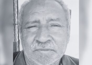 Fallece hombre que permaneció 25 días hospitalizado tras accidente de tránsito en Maicao