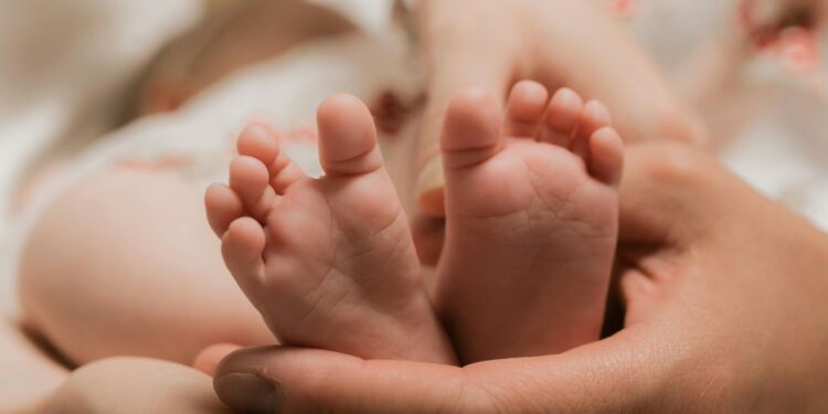 Volcamiento de camioneta en la vía Maicao–Paraguachón deja varios lesionados