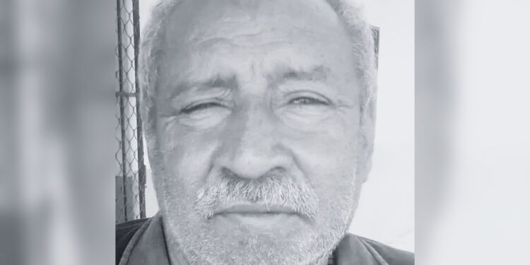 Fallece hombre que permaneció 25 días hospitalizado tras accidente de tránsito en Maicao