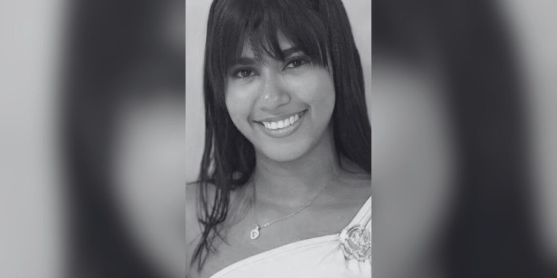 Asesinan a joven docente durante presunto intento de hurto en Ciénaga, Magdalena