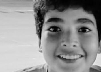 Conmoción en Valledupar: adolescente de 14 años murió mientras dormía tras sufrir un derrame cerebral