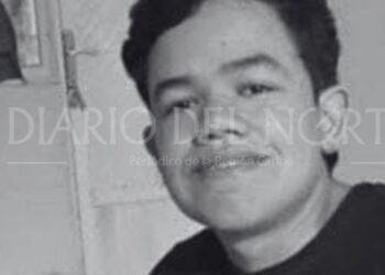 Muere joven tras cuatro días internado por accidente de tránsito en barrio Pastrana de Maicao