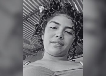 Joven de 22 años fue hallada sin vida en su vivienda en El Banco, Magdalena