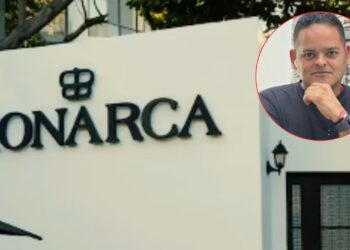 Juzgado ordena recuperar inmueble público en la Primera de Riohacha tras tras acción popular del abogado Álvaro Romero