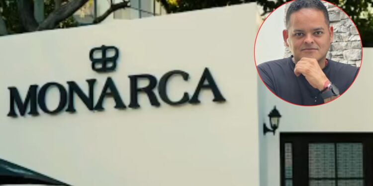 Juzgado ordena recuperar inmueble público en la Primera de Riohacha tras tras acción popular del abogado Álvaro Romero