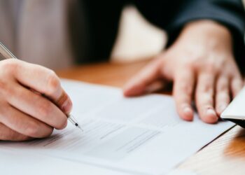 Registraduría suspenderá temporalmente servicios de registro civil e identificación por jornada electoral