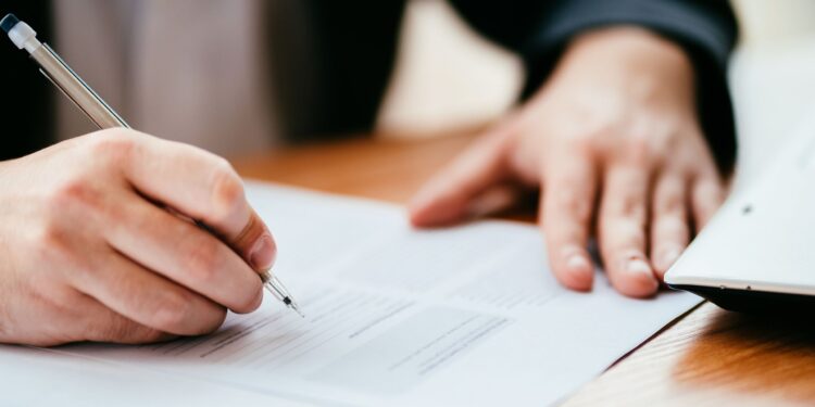 Registraduría suspenderá temporalmente servicios de registro civil e identificación por jornada electoral