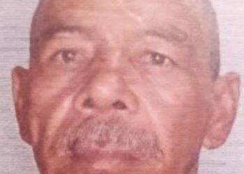 Hombre es hallado inconsciente y con signos de maltrato en la vía Fonseca–Barrancas