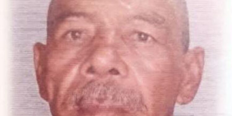 Hombre es hallado inconsciente y con signos de maltrato en la vía Fonseca–Barrancas