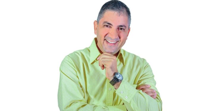 La política es pasión, emoción y convicción, pero también es estrategia