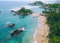 Parque Tayrona reabriría esta semana tras superar evaluaciones técnicas por cierre preventivo