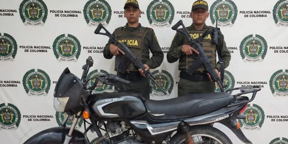 Gobierno Nacional marca distancia con el Banco de la República tras alza en las tasas de interés