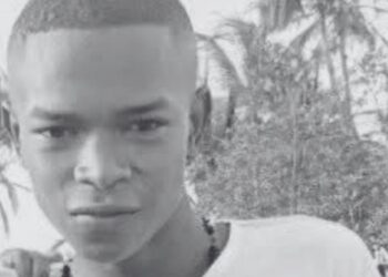 Ataque sicarial deja un joven sin vida en el barrio 15 de Mayo de Riohacha