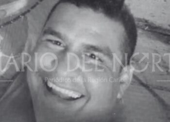 Fallece hombre tras atentado sicarial en el barrio El Carmen de Maicao; autoridades investigan