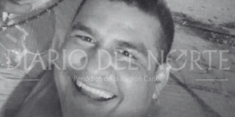 Fallece hombre tras atentado sicarial en el barrio El Carmen de Maicao; autoridades investigan
